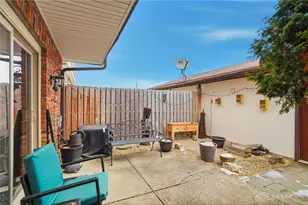 3124 El Camino Dr, Springfield, OH 45503 - Photo 35