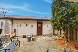 3124 El Camino Dr, Springfield, OH 45503 - Photo 33