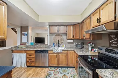 3124 El Camino Drive, Springfield, OH 45503 - Photo 15