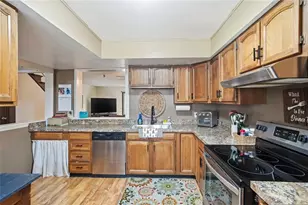 3124 El Camino Dr, Springfield, OH 45503 - Photo 15