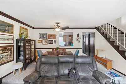 3124 El Camino Drive, Springfield, OH 45503 - Photo 11