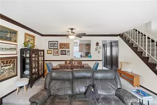 3124 El Camino Dr, Springfield, OH 45503 - Photo 11