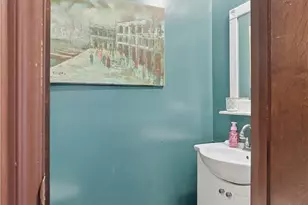 3124 El Camino Dr, Springfield, OH 45503 - Photo 19