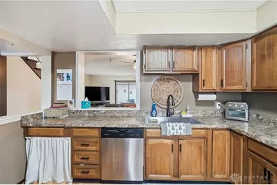 3124 El Camino Drive, Springfield, OH 45503 - Photo 17