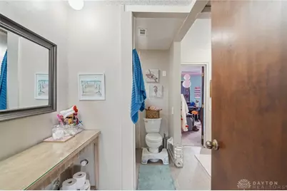 3124 El Camino Drive, Springfield, OH 45503 - Photo 27