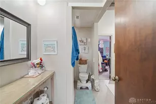 3124 El Camino Dr, Springfield, OH 45503 - Photo 27