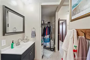 3124 El Camino Dr, Springfield, OH 45503 - Photo 29