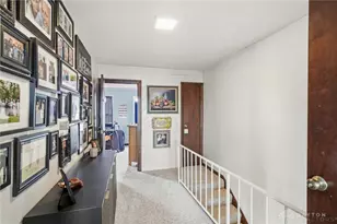 3124 El Camino Dr, Springfield, OH 45503 - Photo 23