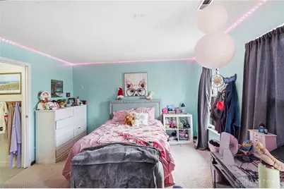 3124 El Camino Drive, Springfield, OH 45503 - Photo 31