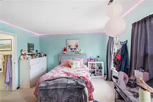 3124 El Camino Dr, Springfield, OH 45503 - Photo 31