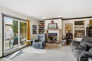 3124 El Camino Dr, Springfield, OH 45503 - Photo 9