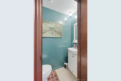 3124 El Camino Drive, Springfield, OH 45503 - Photo 19