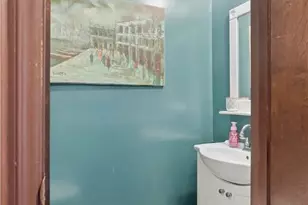 3124 El Camino Dr, Springfield, OH 45503 - Photo 19