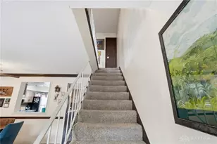 3124 El Camino Dr, Springfield, OH 45503 - Photo 21