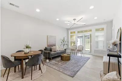 630 Anchor Court, Beavercreek, OH 45430 - Photo 13