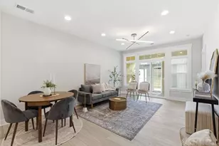 630 Anchor Ct, Beavercreek, OH 45430 - Photo 13