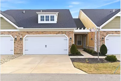 630 Anchor Court, Beavercreek, OH 45430 - Photo 27