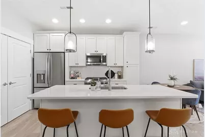 630 Anchor Court, Beavercreek, OH 45430 - Photo 7