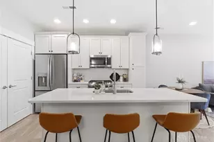 630 Anchor Ct, Beavercreek, OH 45430 - Photo 7