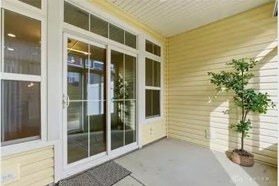 630 Anchor Court, Beavercreek, OH 45430 - Photo 21