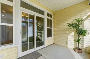 630 Anchor Ct, Beavercreek, OH 45430 - Photo 21