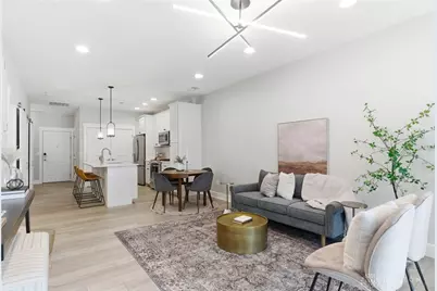 630 Anchor Court, Beavercreek, OH 45430 - Photo 15