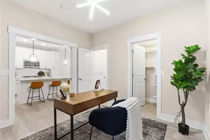 630 Anchor Ct, Beavercreek, OH 45430 - Photo 11