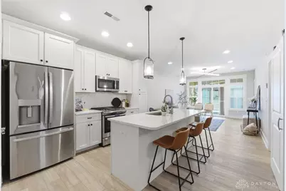 630 Anchor Court, Beavercreek, OH 45430 - Photo 5