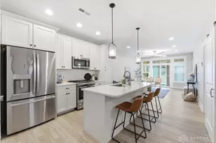 630 Anchor Ct, Beavercreek, OH 45430 - Photo 5