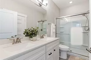 630 Anchor Ct, Beavercreek, OH 45430 - Photo 19