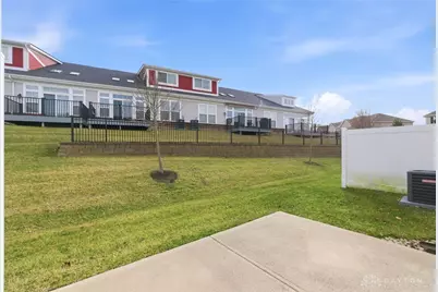 630 Anchor Court, Beavercreek, OH 45430 - Photo 25