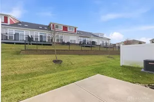 630 Anchor Ct, Beavercreek, OH 45430 - Photo 25