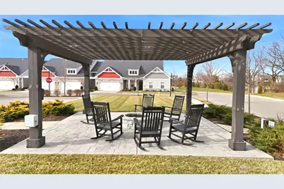 630 Anchor Court, Beavercreek, OH 45430 - Photo 29