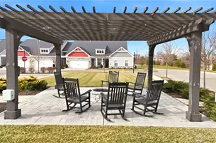 630 Anchor Ct, Beavercreek, OH 45430 - Photo 29