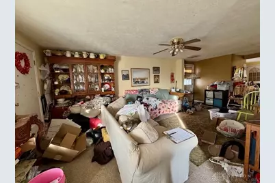 210 N Riley Boulevard, Franklin, OH 45005 - Photo 15