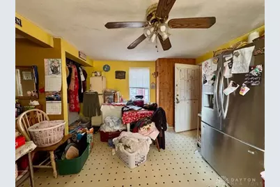 210 N Riley Boulevard, Franklin, OH 45005 - Photo 9