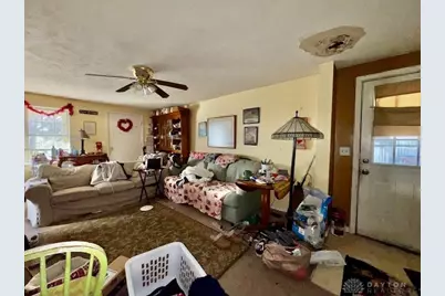 210 N Riley Boulevard, Franklin, OH 45005 - Photo 17