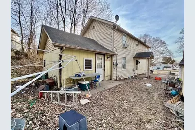 210 N Riley Boulevard, Franklin, OH 45005 - Photo 3