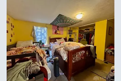 210 N Riley Boulevard, Franklin, OH 45005 - Photo 21