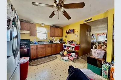 210 N Riley Boulevard, Franklin, OH 45005 - Photo 5