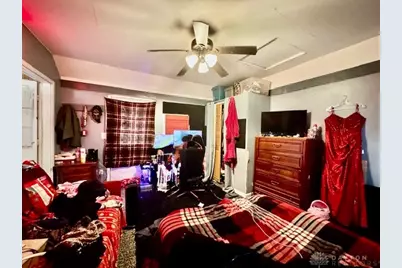 210 N Riley Boulevard, Franklin, OH 45005 - Photo 39