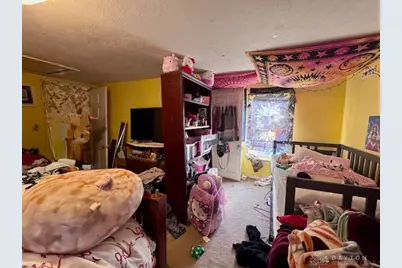 210 N Riley Boulevard, Franklin, OH 45005 - Photo 23