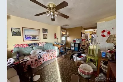 210 N Riley Boulevard, Franklin, OH 45005 - Photo 11