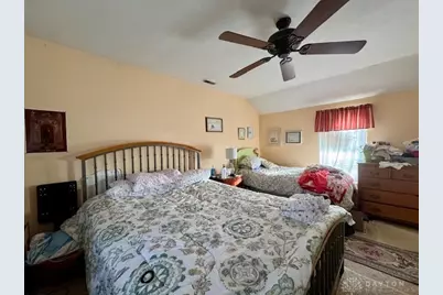 210 N Riley Boulevard, Franklin, OH 45005 - Photo 27