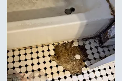 210 N Riley Boulevard, Franklin, OH 45005 - Photo 33