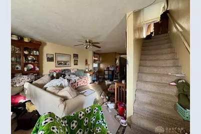 210 N Riley Boulevard, Franklin, OH 45005 - Photo 19