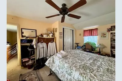 210 N Riley Boulevard, Franklin, OH 45005 - Photo 29