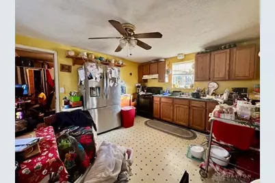 210 N Riley Boulevard, Franklin, OH 45005 - Photo 7