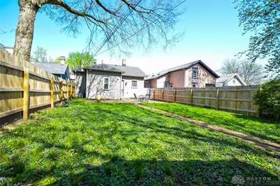 52 Clover Street, Dayton, OH 45410 - Photo 17