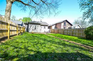 52 Clover St, Dayton, OH 45410 - Photo 17